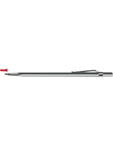 Marcador Profi light-weight