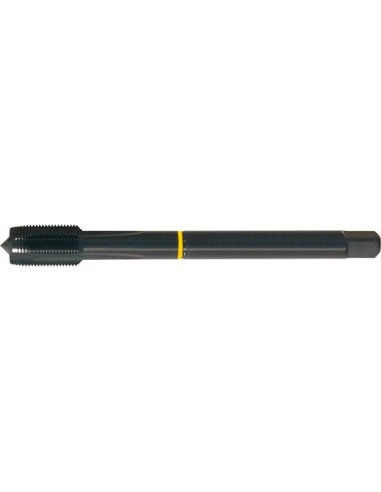 Macho roscar a máquina DIN374 HSSE forma B M14x1,25