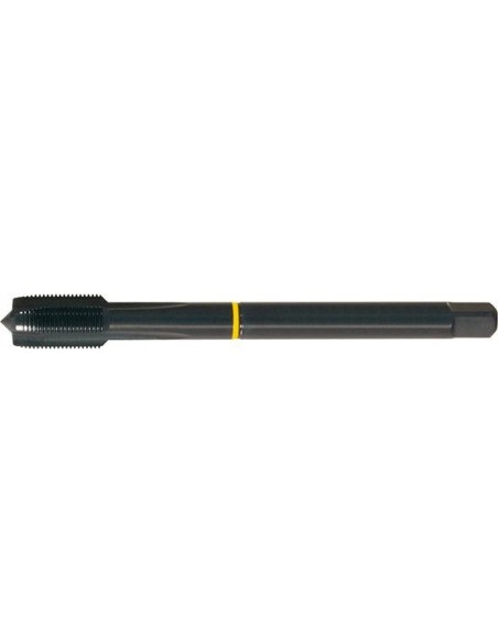 Macho roscar a máquina DIN374 HSSE forma B M14x1,25