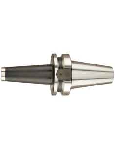 Alojamiento JISB6339ADB BT40 M8x75mm FORTIS