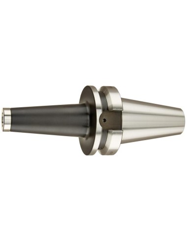 Alojamiento JISB6339ADB BT40 M8x75mm FORTIS