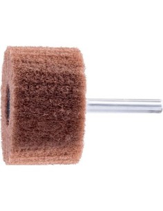 Rodillo abrasivo POLINOX PNL 50x30mm K 360 A Pferd