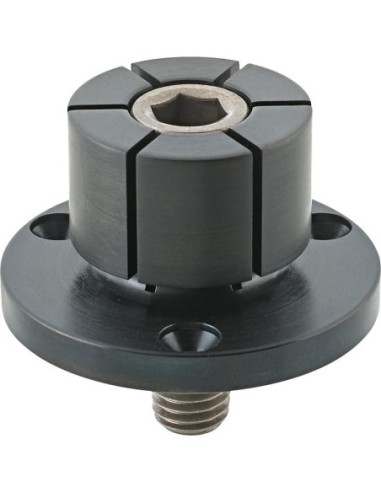 Mandril de sujeción xPA M6x14,20mm MITEE-BITE