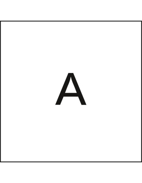 Portafresas DIN2080 D18mmSK40 Fortis