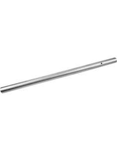 Mng tub llave estrell inspara llave 24-30mm FORTIS