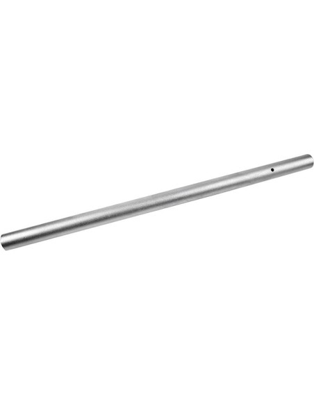 Mng tub llave estrell inspara llave 24-30mm FORTIS