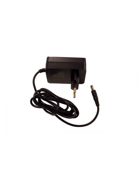 PROYECTOR 50W COB LED CON BATERIA
