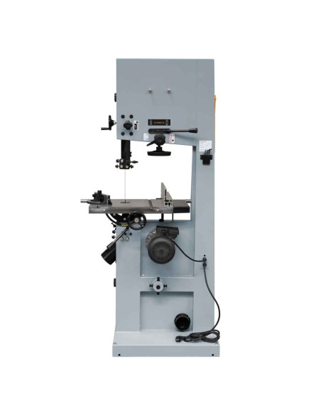 HBS450_400V SIERRA DE CINTA