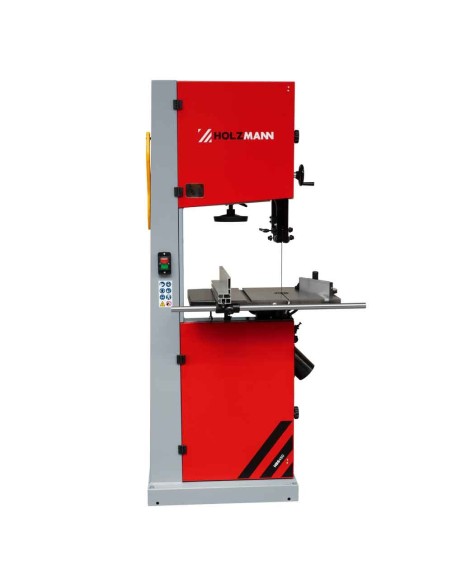 HBS450_400V SIERRA DE CINTA