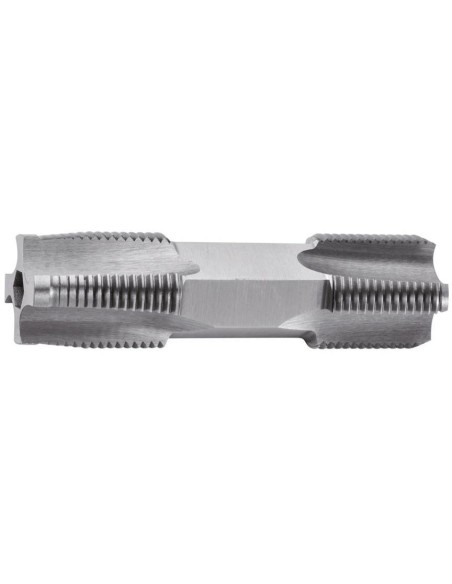 Macho de roscar ambos lados G3/4 VÖLKEL