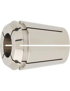Pinza sujeción 469E refrigeración interior GERC32 3mm FAHRION