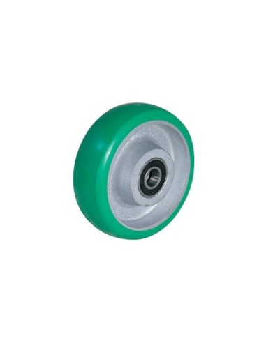 HEBB - Hierro Elasthane Balonada | 16-620 160 HEBB5