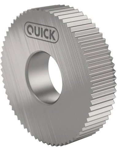 Moleta PM AA 21,5x5x8 H7 P1 QUICK