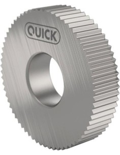 Moleta PM AA 21,5x5x8 H7 P2 QUICK