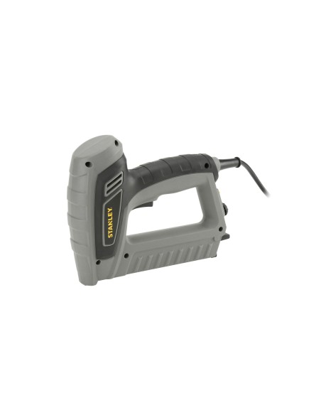 Grapadora TR540 eléctrica - para grapa A y brad