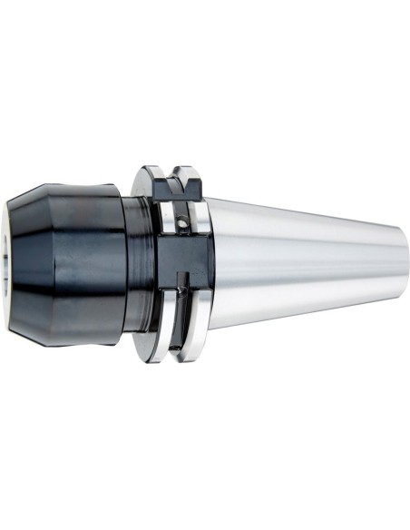 Portafresas DIN69871ADB SK50 25mm A120 FORTIS
