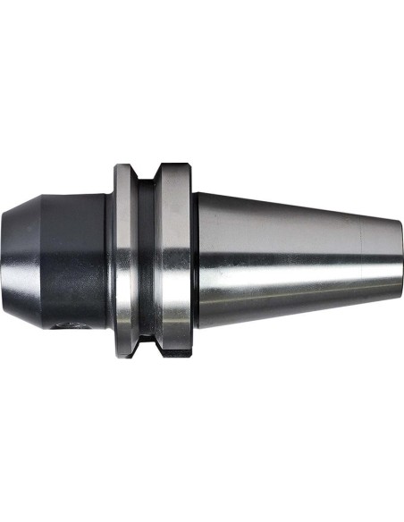 Portafresas JISB6339ADB BT40 32mm A100 FORTIS