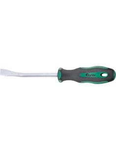 Palanqueta con mango 2 componentes 200mm FORTIS