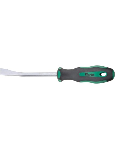 Palanqueta con mango 2 componentes 200mm FORTIS