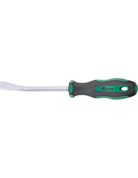 Palanqueta con mango 2 componentes 200mm FORTIS