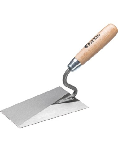 Llana 180mm FORTIS