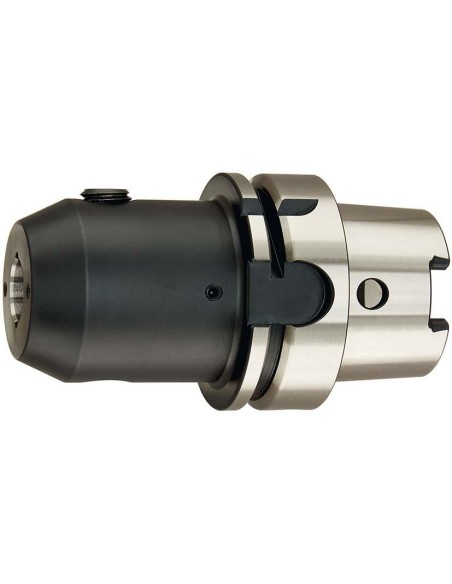 Portafresas DIN69893A KKBHSK-A63 16x80mm FORTIS