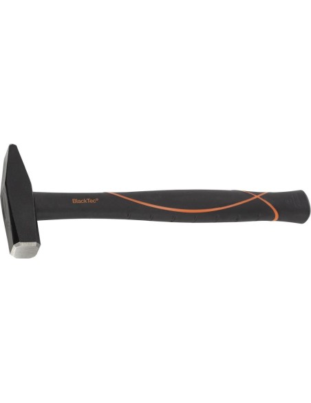 Martillo cerrajero 3K connúcleo fibra vidrio 500g PICARD
