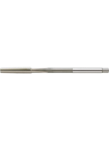 Macho roscar a máquina DIN357 HSSE M4