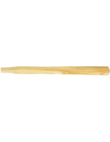 Mango para martillo de 22mm talla.1 FORTIS FORTIS