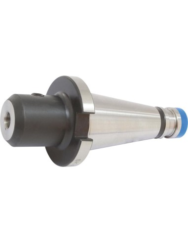 Portafresas DIN2080 D6mm SK40 Fortis