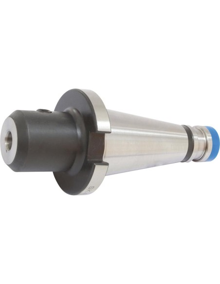 Portafresas DIN2080 D6mm SK40 Fortis