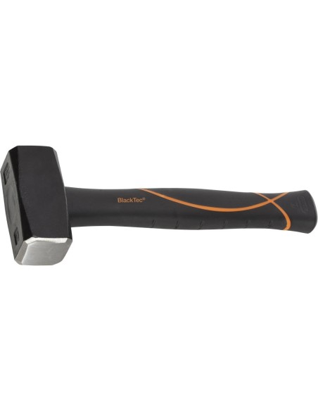 Mazo FS con núcleo fibra vidrio 1000g PICARD