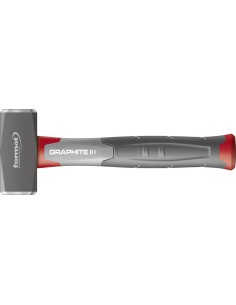 Mazo 3K Graphite 1000g