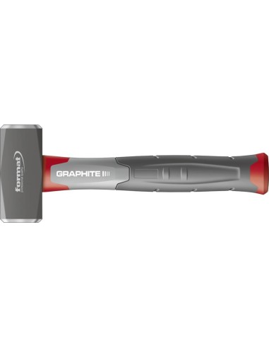 Mazo 3K Graphite 1000g