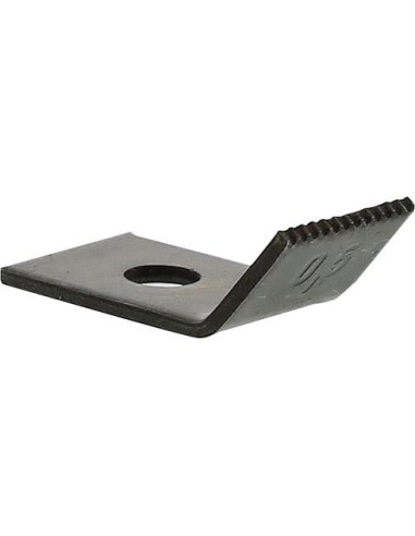 Cuchilla para pinzas pelacables 0,6mm KNIPEX