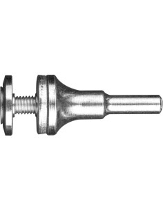 Perno de sujeción Ø vástago 8/10mm 6-20mm Pferd