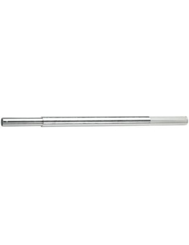 Mango tubular acero para llave dinamométrica Dremometer 925mm GEDORE