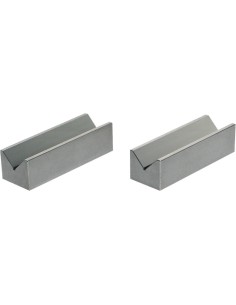 Pareja de prismas calidad3 150x50x40mm