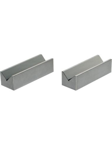 Pareja de prismas calidad3 150x50x40mm