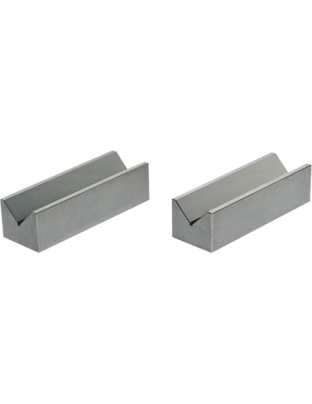 Pareja de prismas calidad3 150x50x40mm