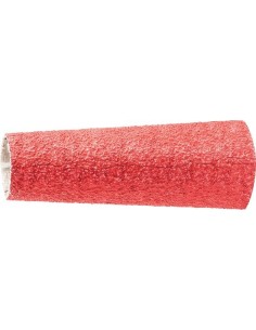 Manguito abrasivo CO-Cool20x63mm K120 Pferd