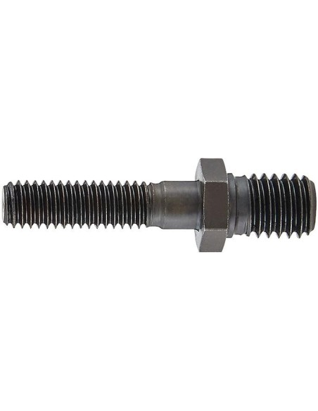 Perno roscado para pistola para tuercas de remache ciego FireBird M4GESIPA