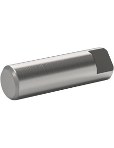 Perno deslizante 6x16mm QUICK