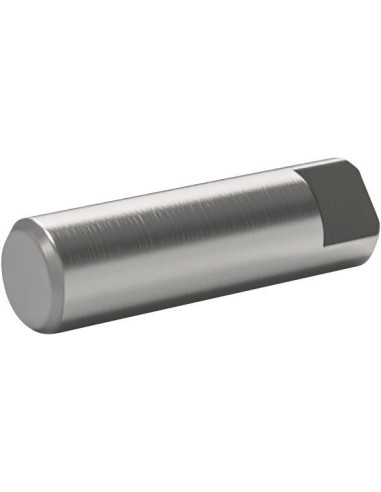 Perno deslizante 6x16mm QUICK