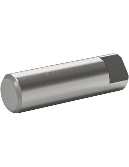 Perno deslizante 6x16mm QUICK