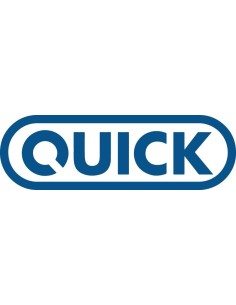 Perno deslizante 6x16mm QUICK 2
