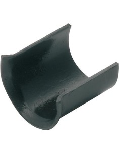 Pasador tubular R2-SP 02
