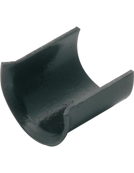 Pasador tubular R2-SP 02