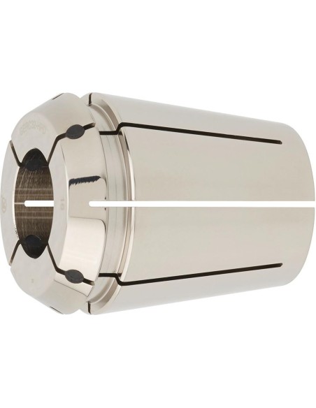 Pinza sujeción 425E refrigeración interior GERC16 10mm FAHRION