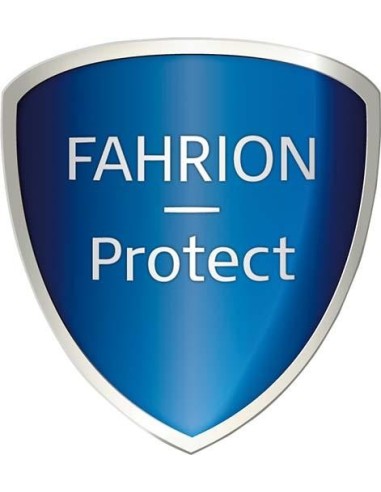 Pinza sujeción 425E refrigeración interior GERC16 10mm FAHRION